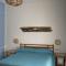 Sunrise B&B Le castella