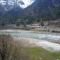 Baspa Valley Adventure Camp
