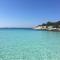 Casa natura - Olib, gem of islands - Olib