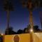 Chalet Playa Flamenca - Playa Flamenca