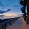 Chalet Playa Flamenca - Playa Flamenca