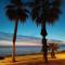 Chalet Playa Flamenca