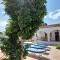 Chalet Playa Flamenca