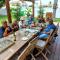Chalet Playa Flamenca