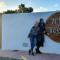 Chalet Playa Flamenca