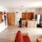 Chalet Playa Flamenca - Playa Flamenca