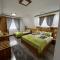 Rustic Inn River - Laghi di Plitvice