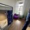Hostel on Universytet - Kyjev