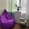 Hostel on Universytet - Kyjev