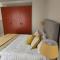 Guesthouse 71 Chalet 1 bedroom