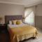 Guesthouse 71 Chalet 1 bedroom