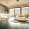 B-Lodge Kärnten