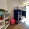 Hostel on Universytet - Kyjev