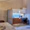 Petritis Villas B