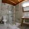 Petritis Villas B