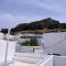 Lindos Alley