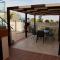 Petritis Villas B