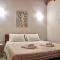 Petritis Villas B