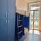 Hostel on Universytet - Kyjev
