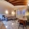Petritis Villas B