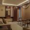 Tribes hotel