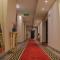 Tribes hotel