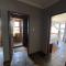 Villa Castellos - 伊尼扬巴内