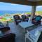 Villa Castellos - 伊尼扬巴内