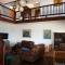 Villa Castellos - 伊尼扬巴内