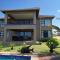 Villa Castellos - 伊尼扬巴内