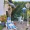 Le Jardin Secret & Spa