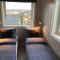 Topp moderne suite. - Larvik