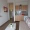 Studio Apartments Jupo
