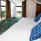 Villa Castellos - 伊尼扬巴内