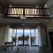 Villa Castellos - 伊尼扬巴内