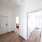 Studio Apartments Jupo