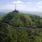 Volcan Nature - Saint-Pierre-le-Chastel