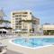 Laguna Park Hotel 4Superior - Bibione