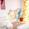 Happy stories apartment in city centre