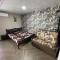Studio apartment on Vatutina - Winnica