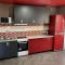 Studio apartment on Vatutina - Winnica