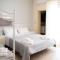 Hotel Helvetia