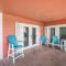 Coral Breeze by ALBVR - Pet Friendly 3BR, 2BA Beach House - Just Steps to the Beach - 摩根堡