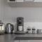 LAmour de la Paix - City center - Garden - Near station - SmartTV65" Netflix & PrimeVideo - Warm cozy vibe - Free parking nearby with CCTV - Managed by Presta-ZenServices