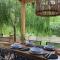 Casita