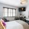 Maes Bach Boutique GUEST HOUSE TOWN CENTRE