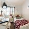 Maes Bach Boutique GUEST HOUSE TOWN CENTRE