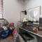 Maes Bach Boutique GUEST HOUSE TOWN CENTRE