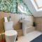 Maes Bach Boutique GUEST HOUSE TOWN CENTRE