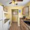 Coral Breeze by ALBVR - Pet Friendly 3BR, 2BA Beach House - Just Steps to the Beach - 摩根堡